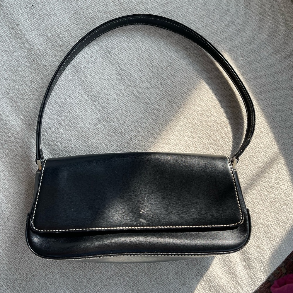 Y2K purse